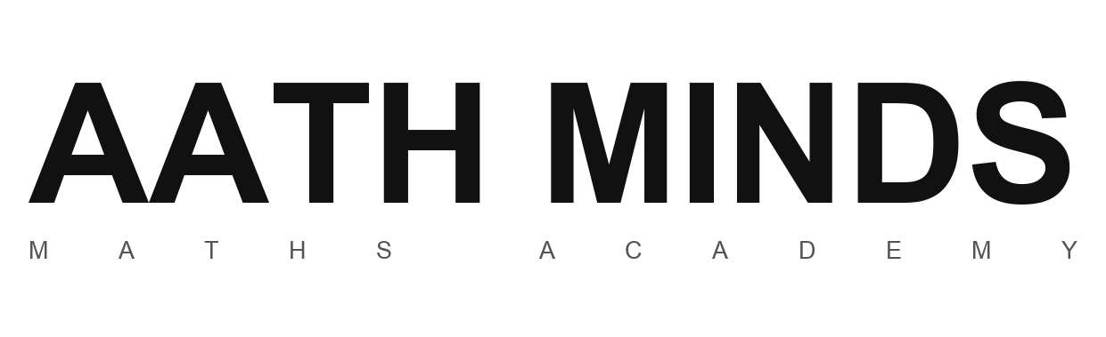 Aath Minds